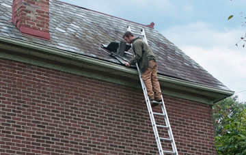 what affects urgent Trezelah roof repairs