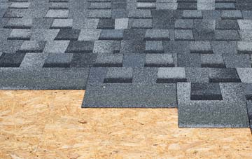 expert Trezelah asphalt roof companies