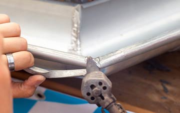 disadvantages of Trezelah lead roofing