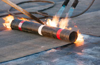 free Trezelah roof quotes