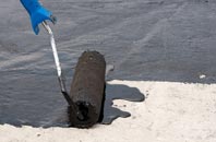 find the best Trezelah roofing companies