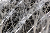 free Trezelah fibreglass roof repair quotes