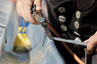 Trezelah lead roof quotes