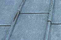 find rated Trezelah lead roofing companies